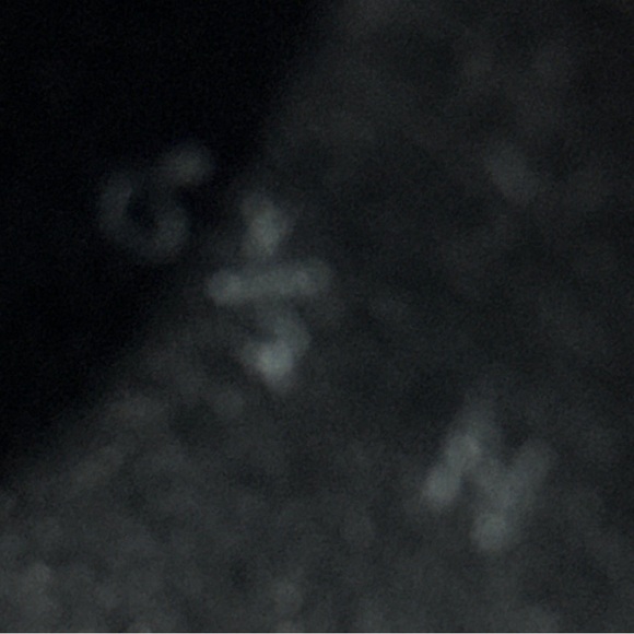 STUART WEITZMAN Black Suede Wedge Heels Pump for Women, Size 6.5. - Picture 6 of 11